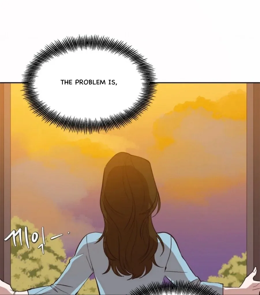 The Time When We Were Young Chapter 97 page 50