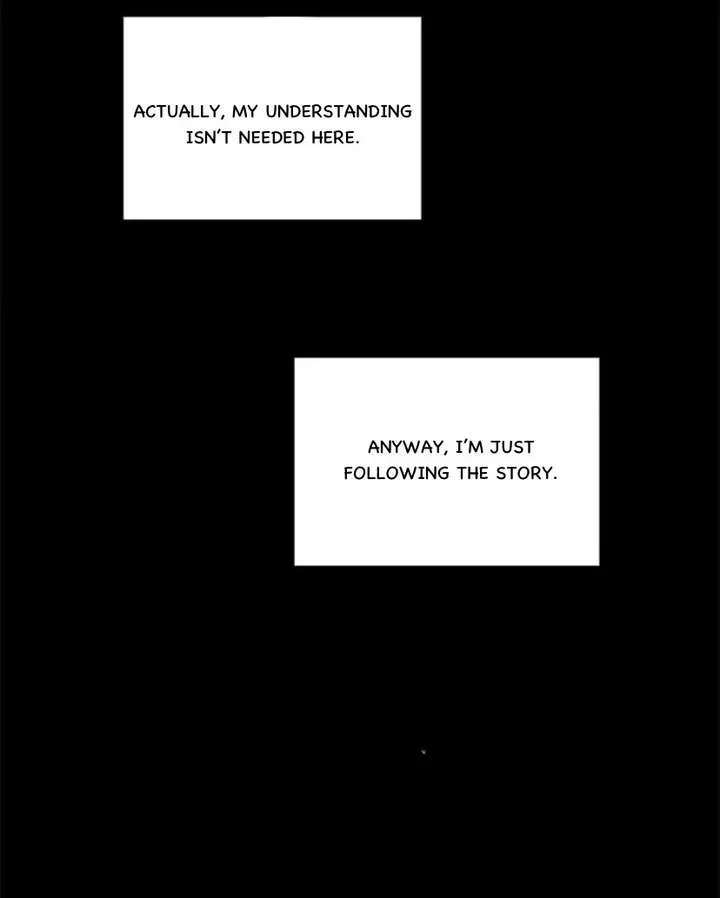 The Time When We Were Young Chapter 99 page 6
