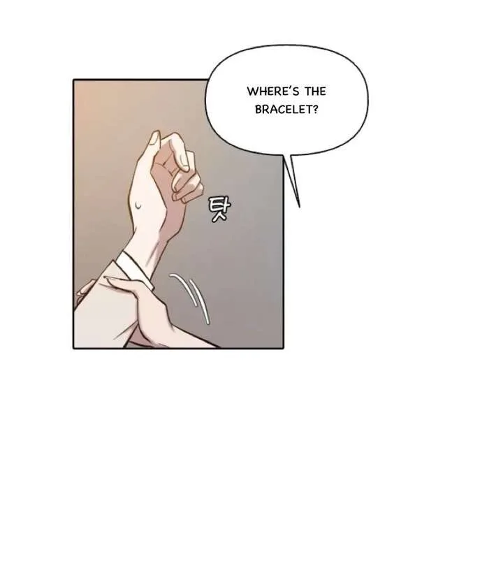 The Time When We Were Young Chapter 99 page 29