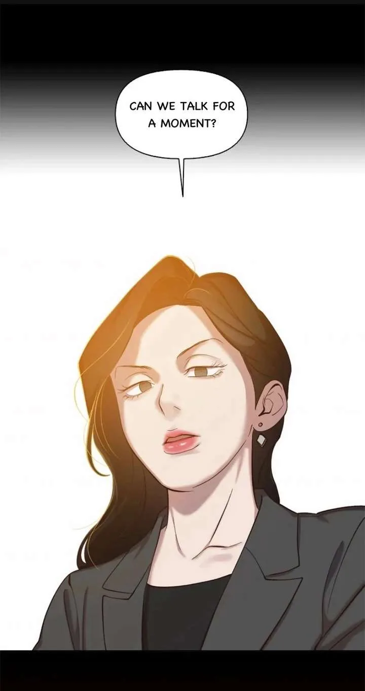 The Time When We Were Young Chapter 99 page 2