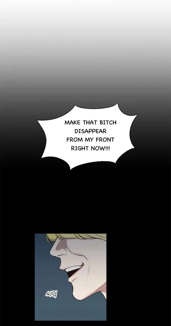 The Time When We Were Young Chapter 99 page 44