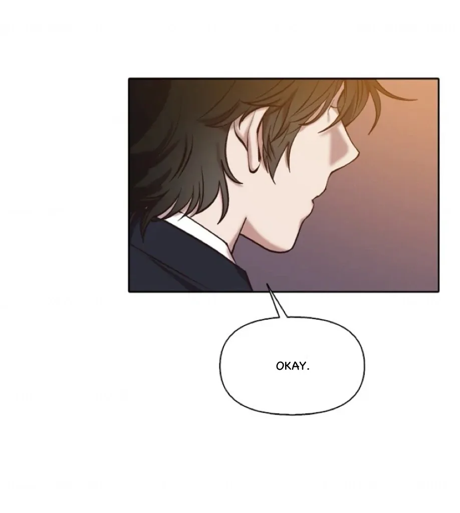 The Time When We Were Young Chapter 97 page 44