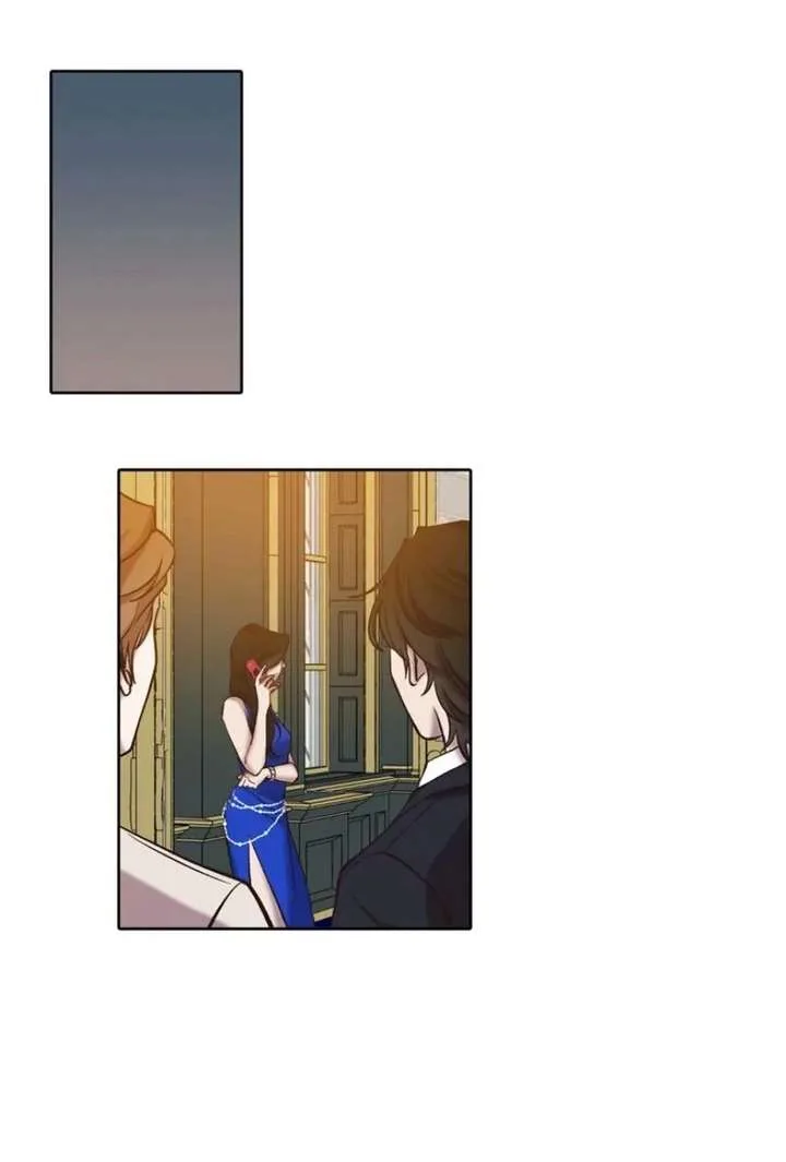 The Time When We Were Young Chapter 99 page 34