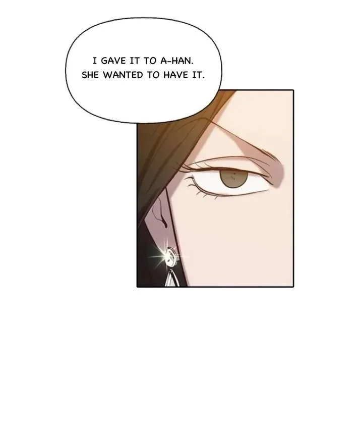 The Time When We Were Young Chapter 99 page 30
