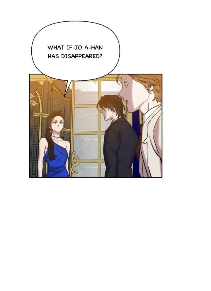 The Time When We Were Young Chapter 99 page 28