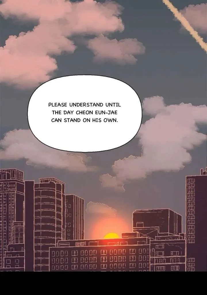 The Time When We Were Young Chapter 99 page 4