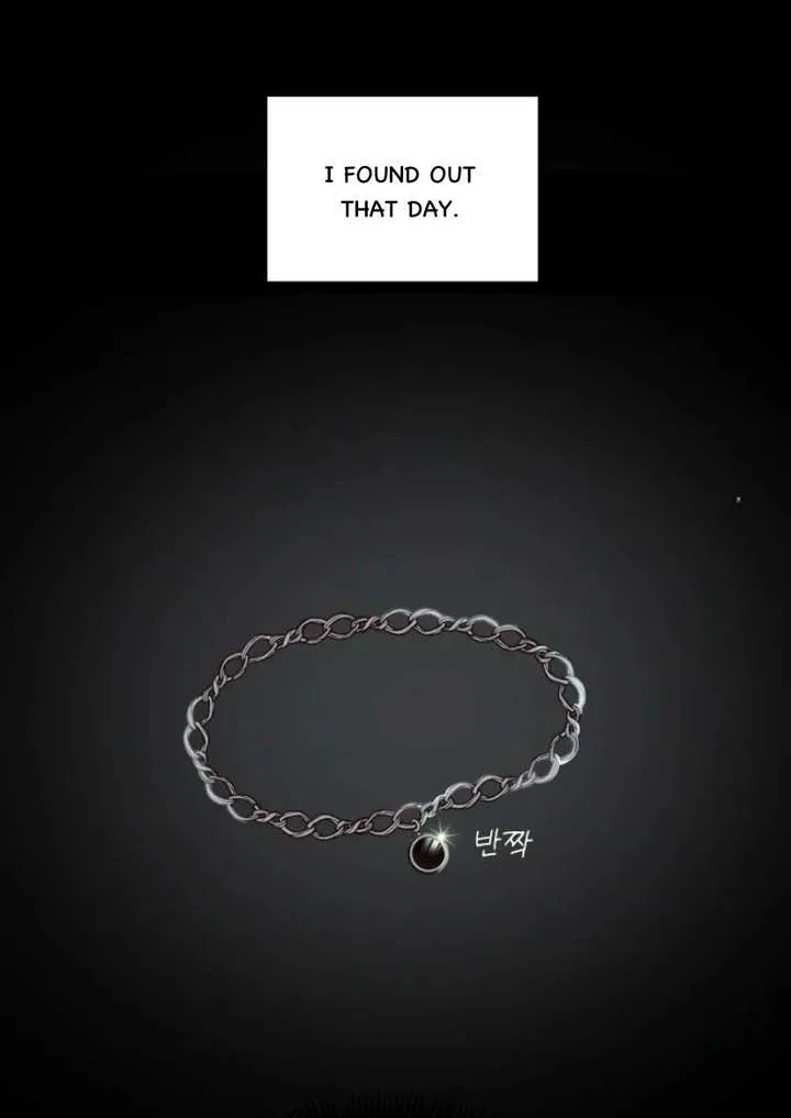 The Time When We Were Young Chapter 99 page 9