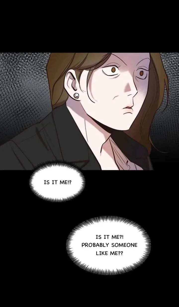 The Time When We Were Young Chapter 99 page 13