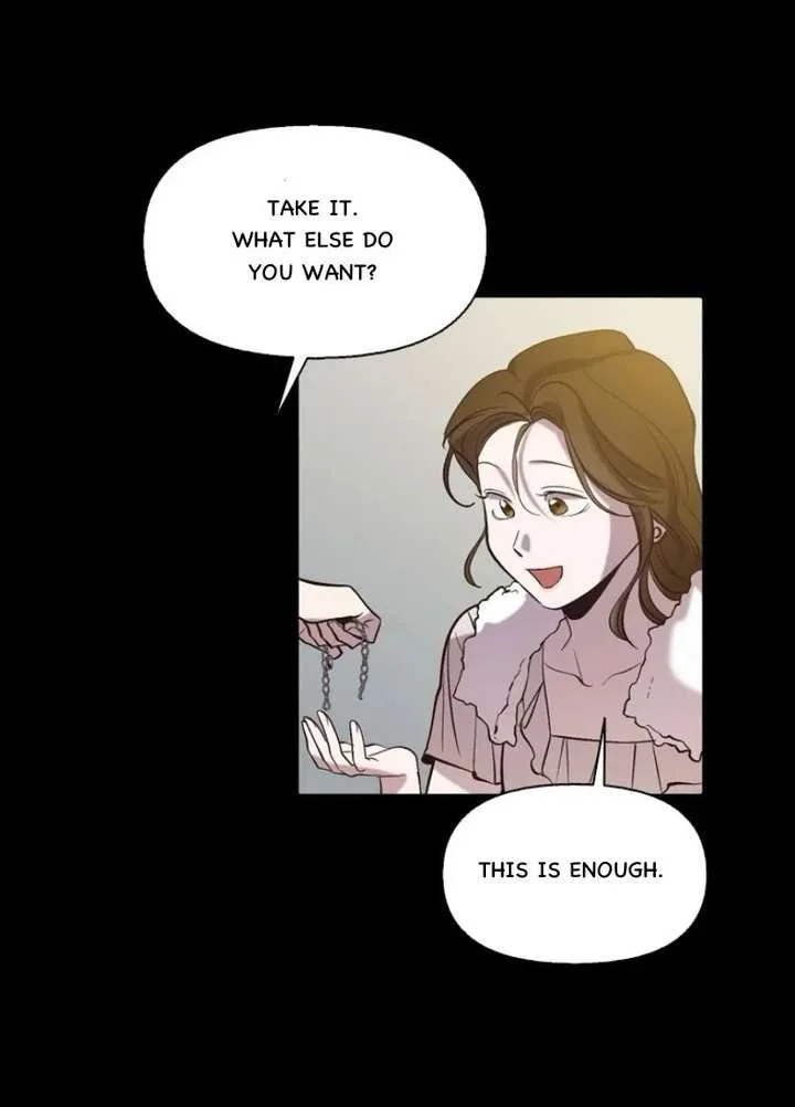 The Time When We Were Young Chapter 99 page 16