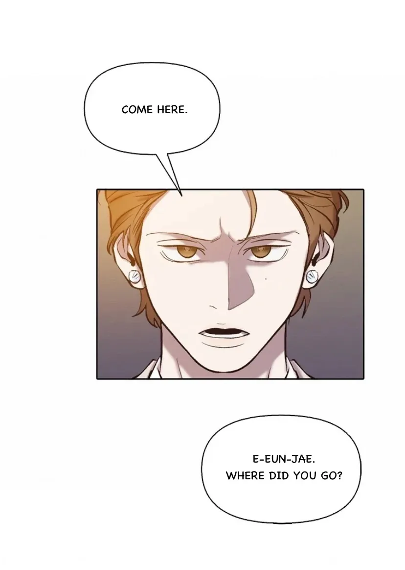 The Time When We Were Young Chapter 97 page 40