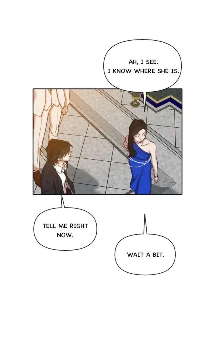 The Time When We Were Young Chapter 99 page 31