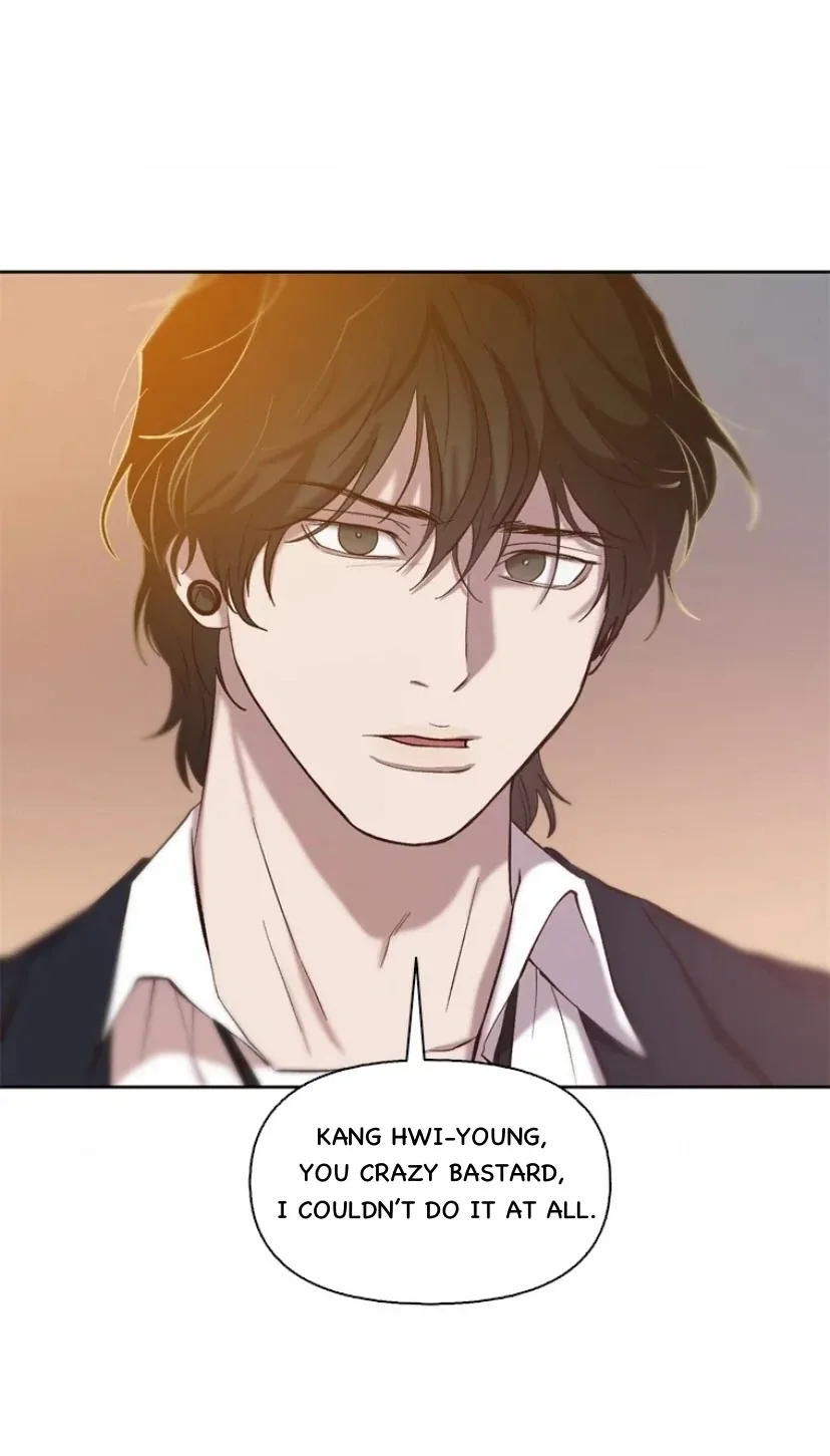 The Time When We Were Young Chapter 97 page 36