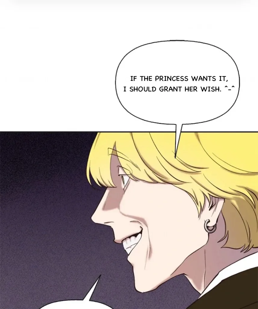 The Time When We Were Young Chapter 97 page 55