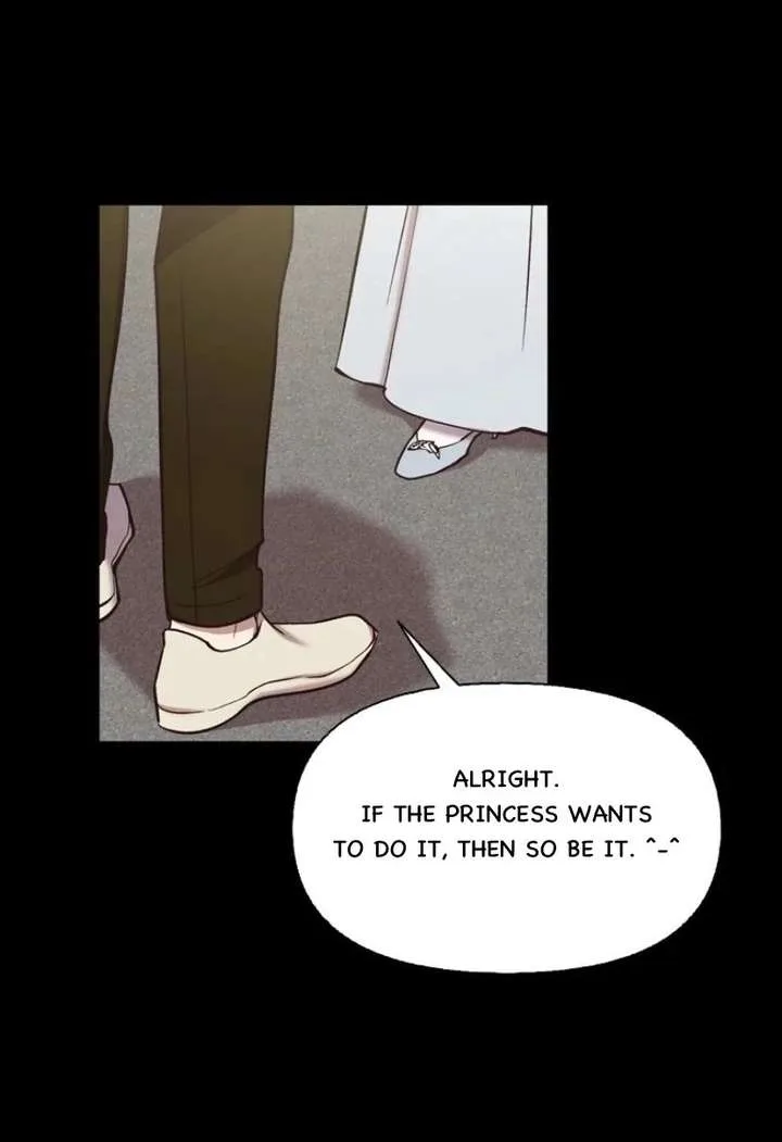 The Time When We Were Young Chapter 99 page 11