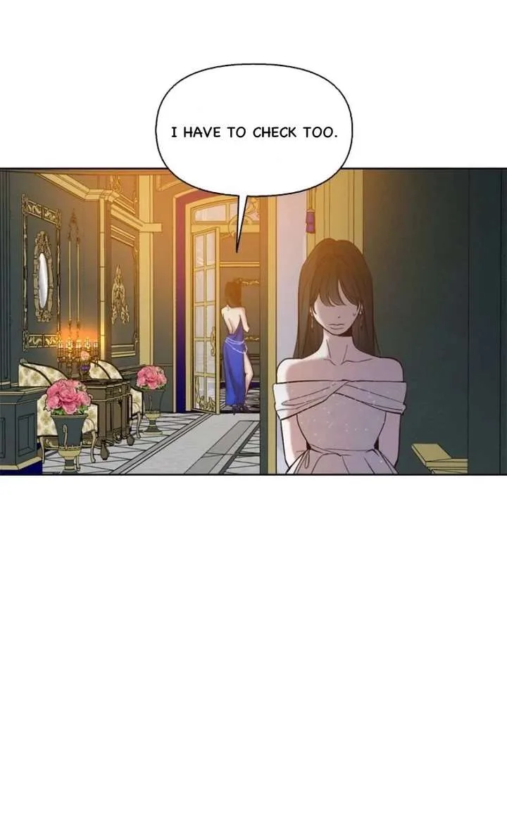 The Time When We Were Young Chapter 99 page 32