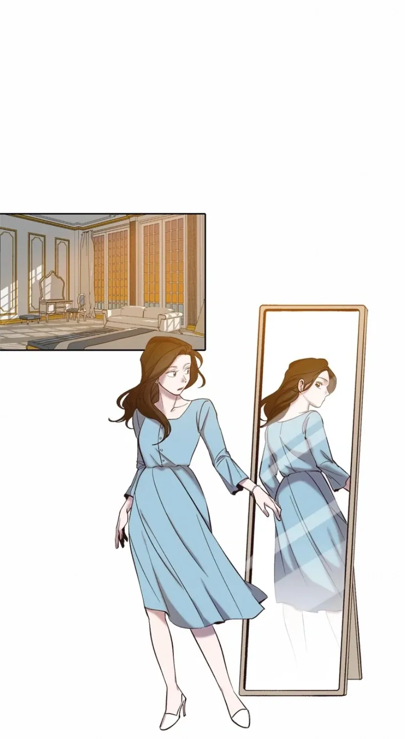 The Time When We Were Young Chapter 97 page 47
