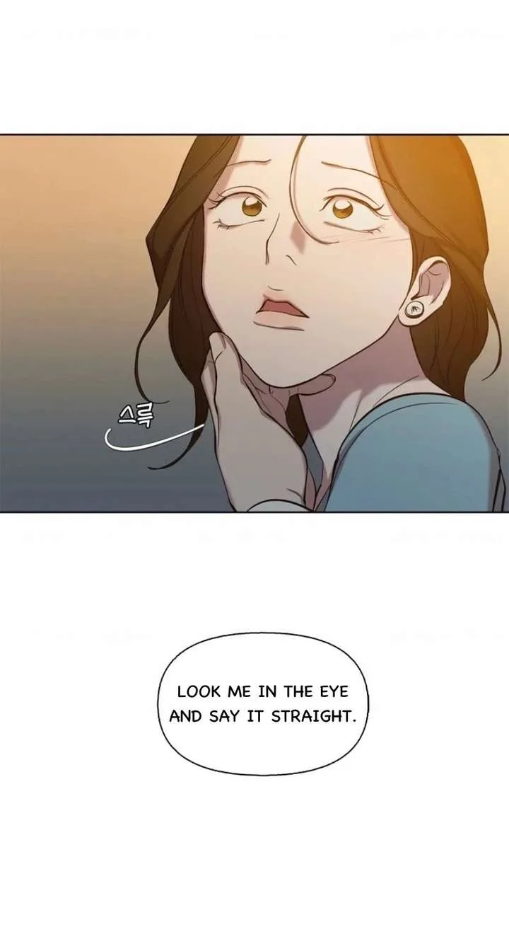 The Time When We Were Young Chapter 99 page 84