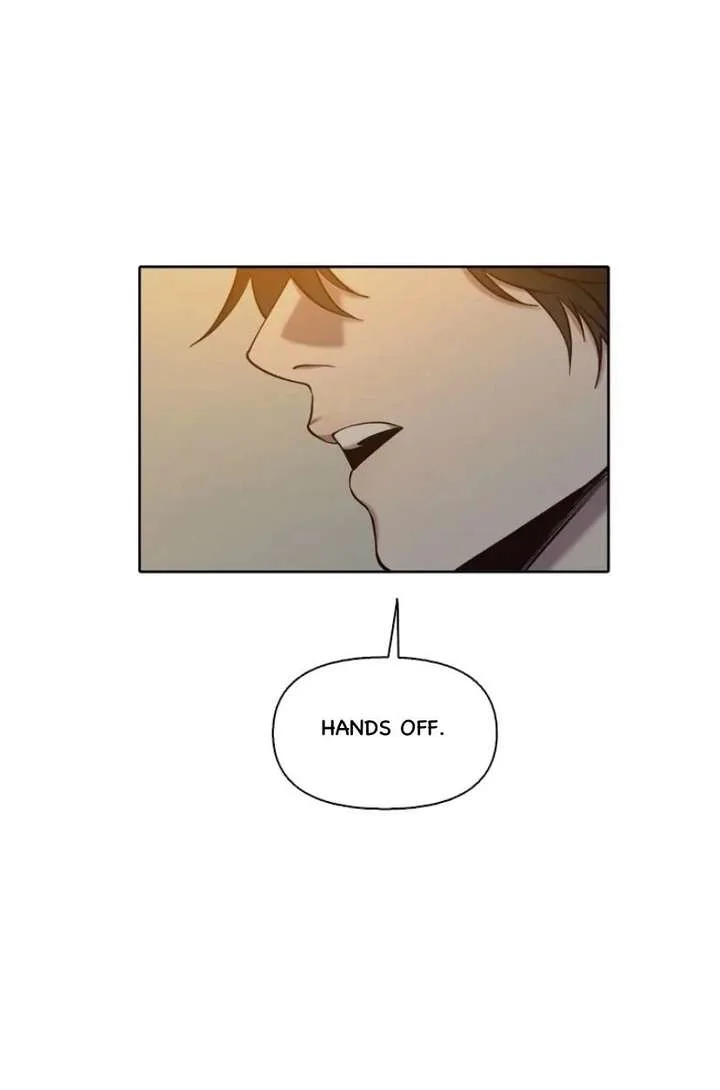 The Time When We Were Young Chapter 99 page 74