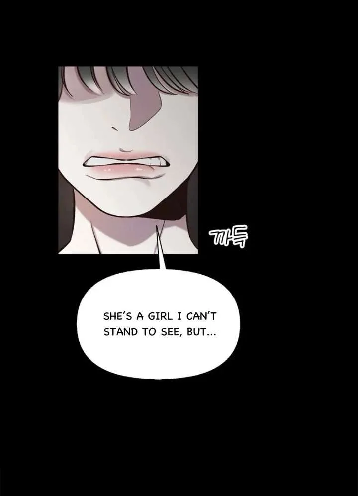 The Time When We Were Young Chapter 99 page 52