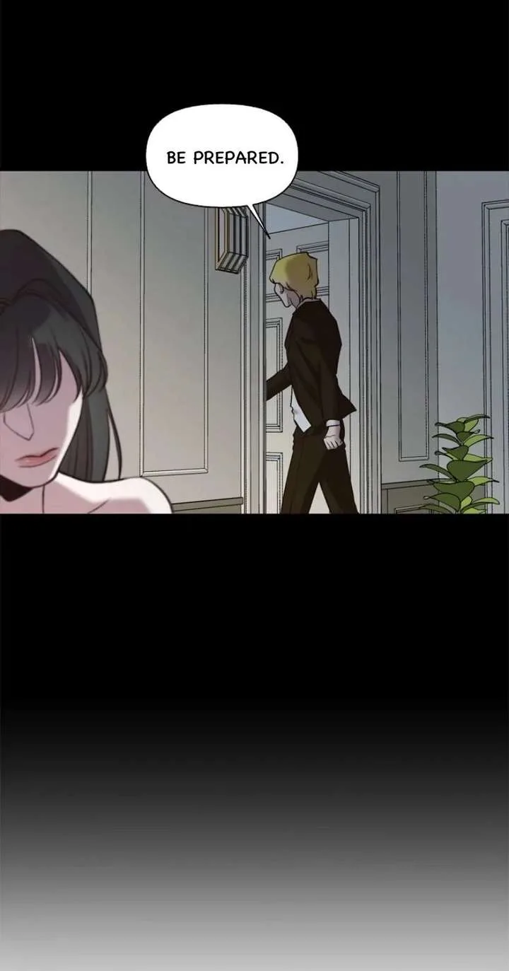 The Time When We Were Young Chapter 99 page 57