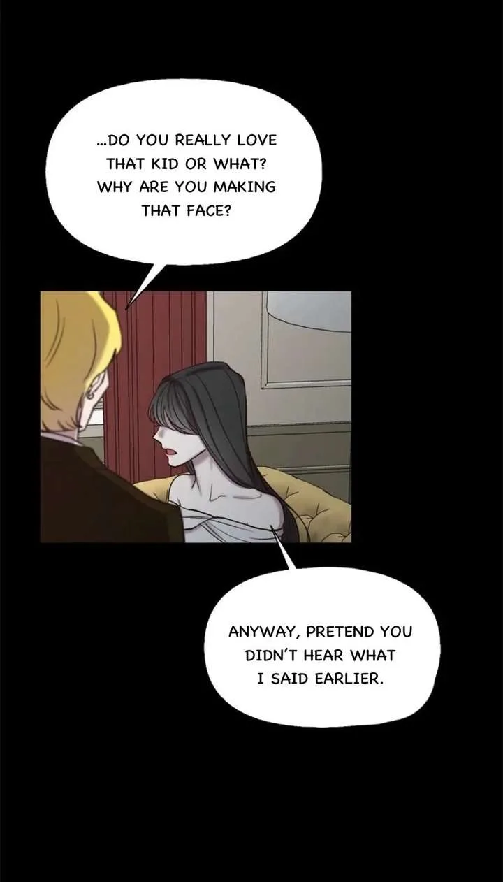 The Time When We Were Young Chapter 99 page 55