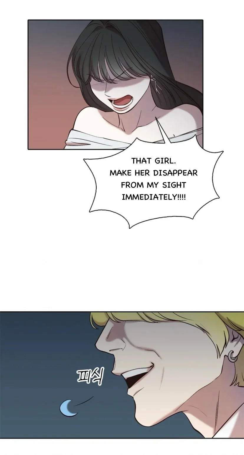 The Time When We Were Young Chapter 97 page 54