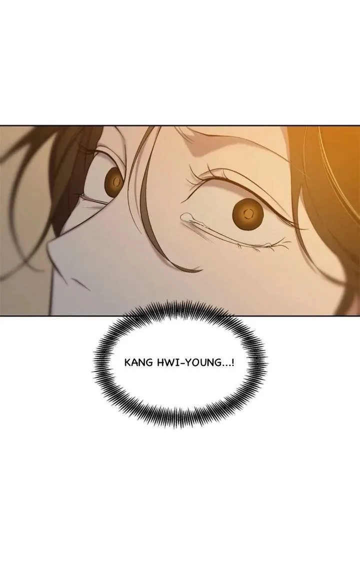 The Time When We Were Young Chapter 99 page 71