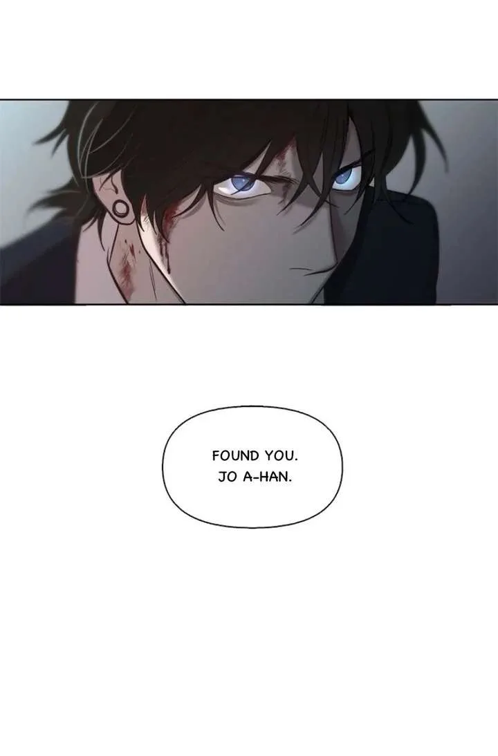 The Time When We Were Young Chapter 99 page 70