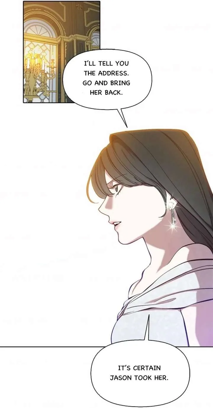 The Time When We Were Young Chapter 99 page 58