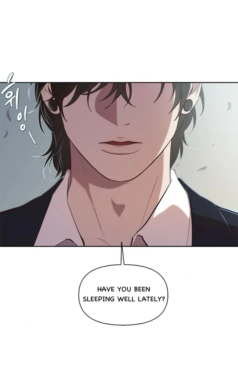 The Time When We Were Young Chapter 98 page 11
