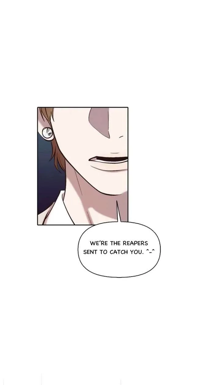 The Time When We Were Young Chapter 99 page 66