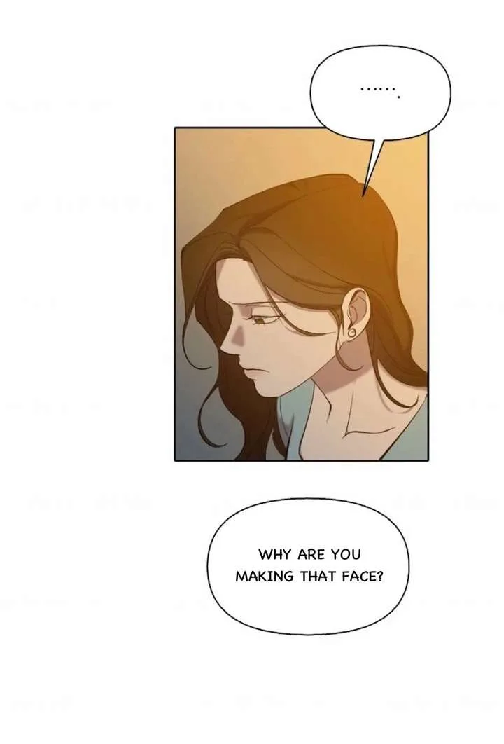 The Time When We Were Young Chapter 99 page 82
