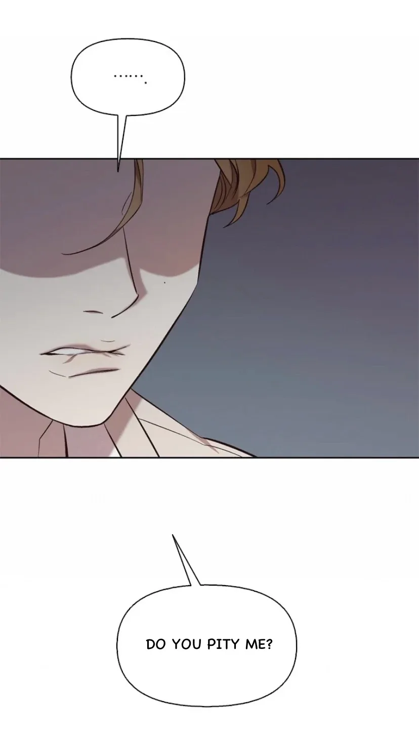 The Time When We Were Young Chapter 98 page 14