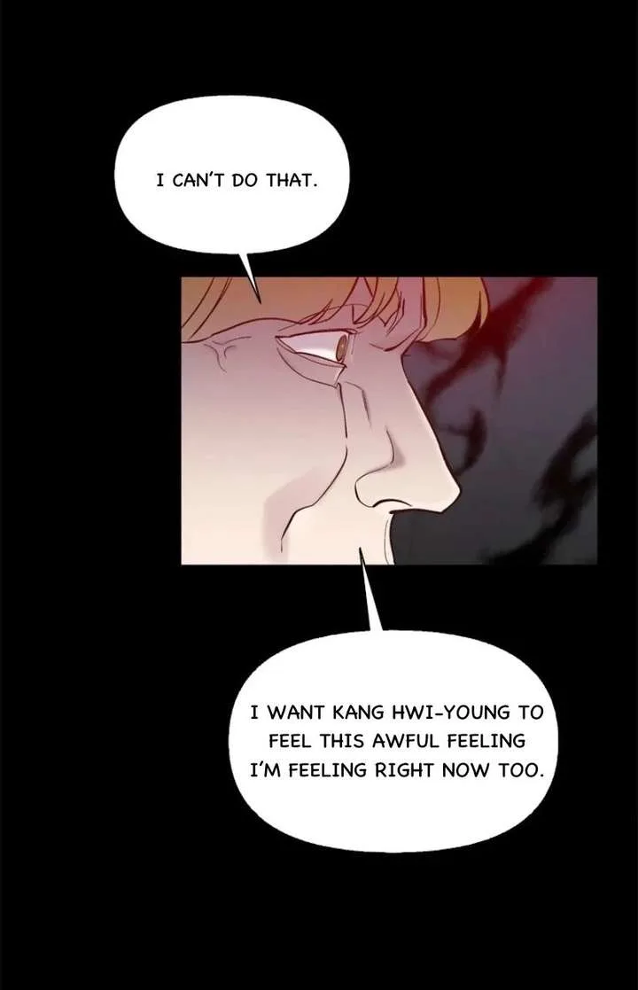 The Time When We Were Young Chapter 99 page 56