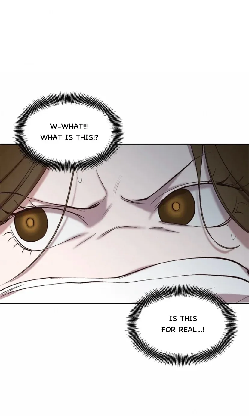 The Time When We Were Young Chapter 97 page 59
