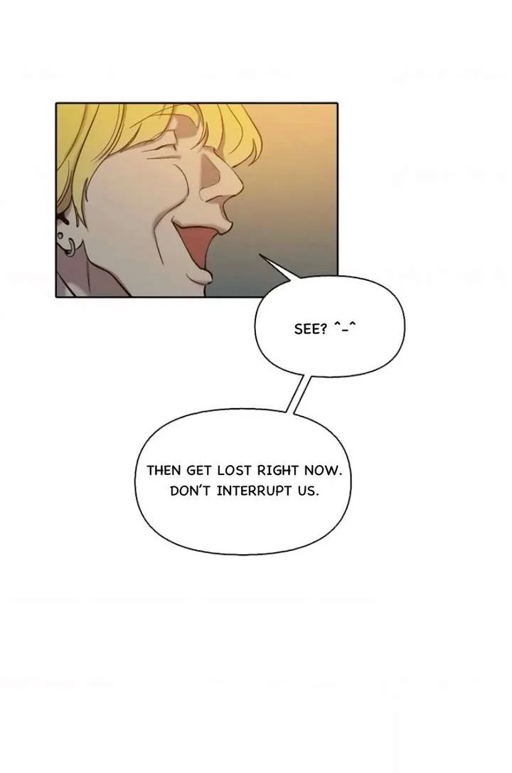 The Time When We Were Young Chapter 99 page 78