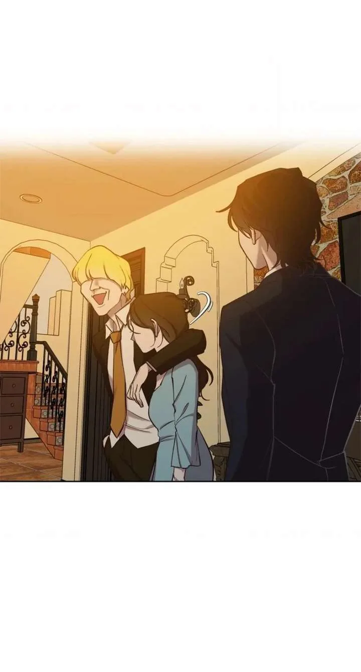 The Time When We Were Young Chapter 99 page 79