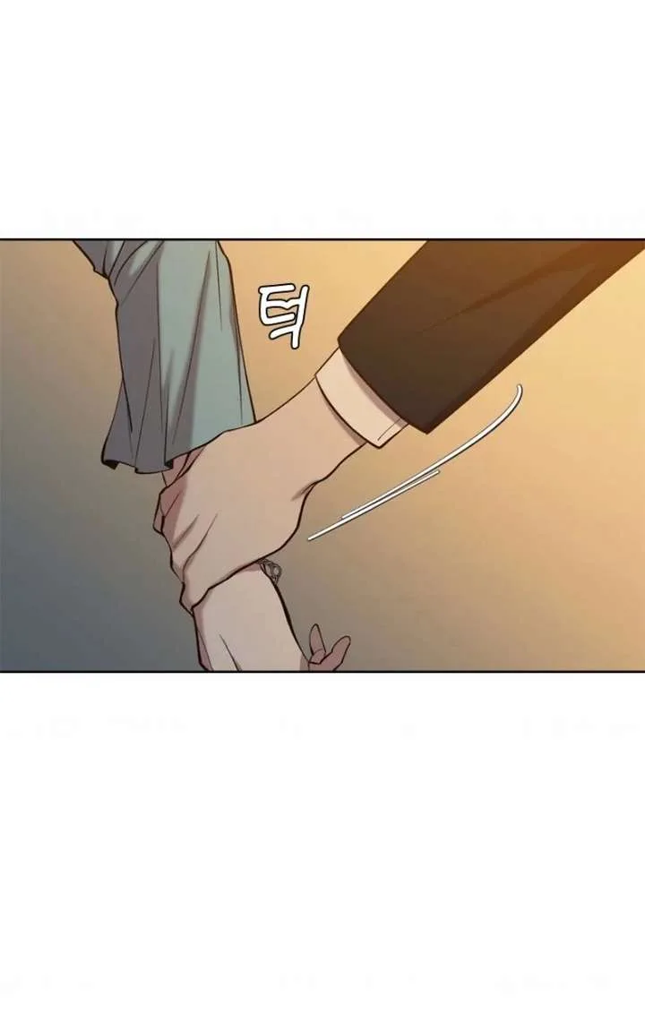 The Time When We Were Young Chapter 99 page 80