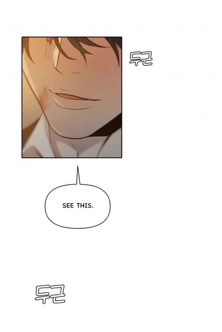 The Time When We Were Young Chapter 99 page 85