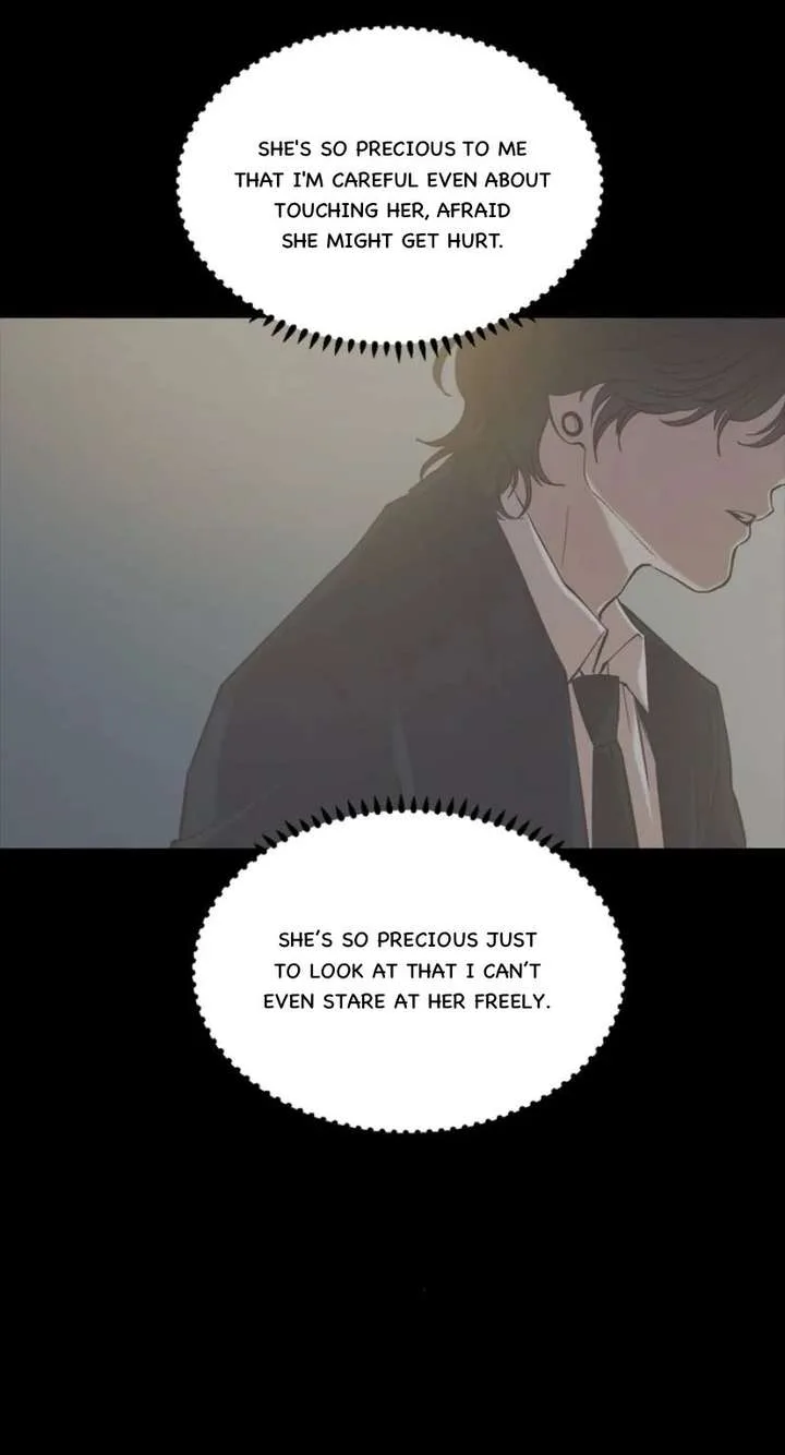 The Time When We Were Young Chapter 99 page 51