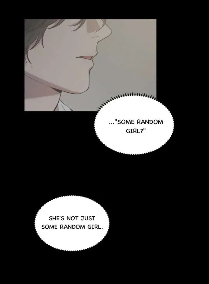The Time When We Were Young Chapter 99 page 50
