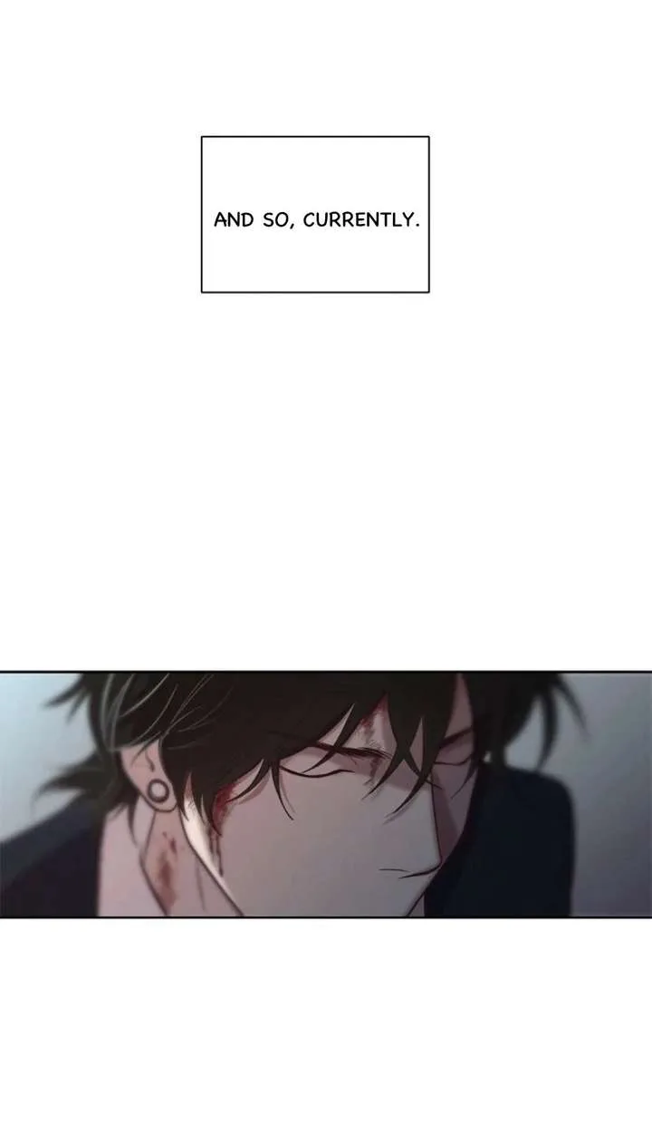 The Time When We Were Young Chapter 99 page 69
