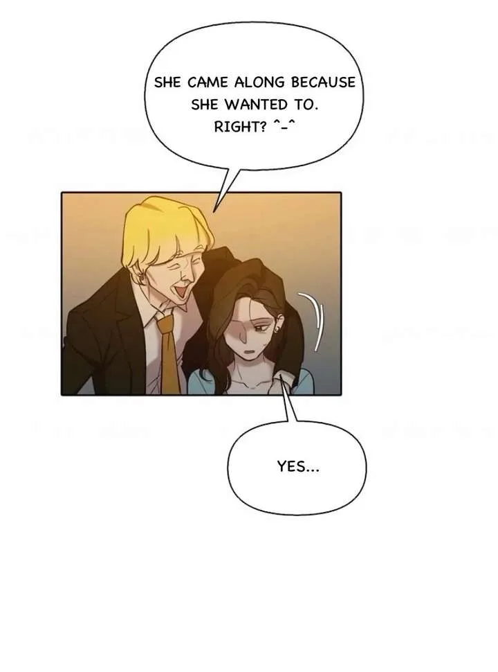 The Time When We Were Young Chapter 99 page 76