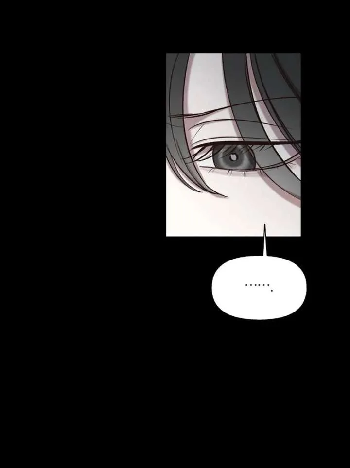 The Time When We Were Young Chapter 99 page 49