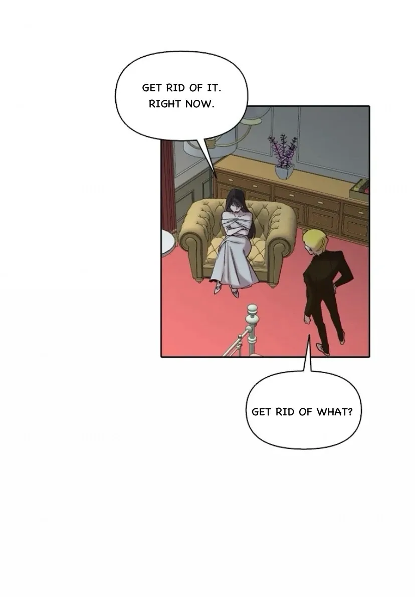 The Time When We Were Young Chapter 97 page 53