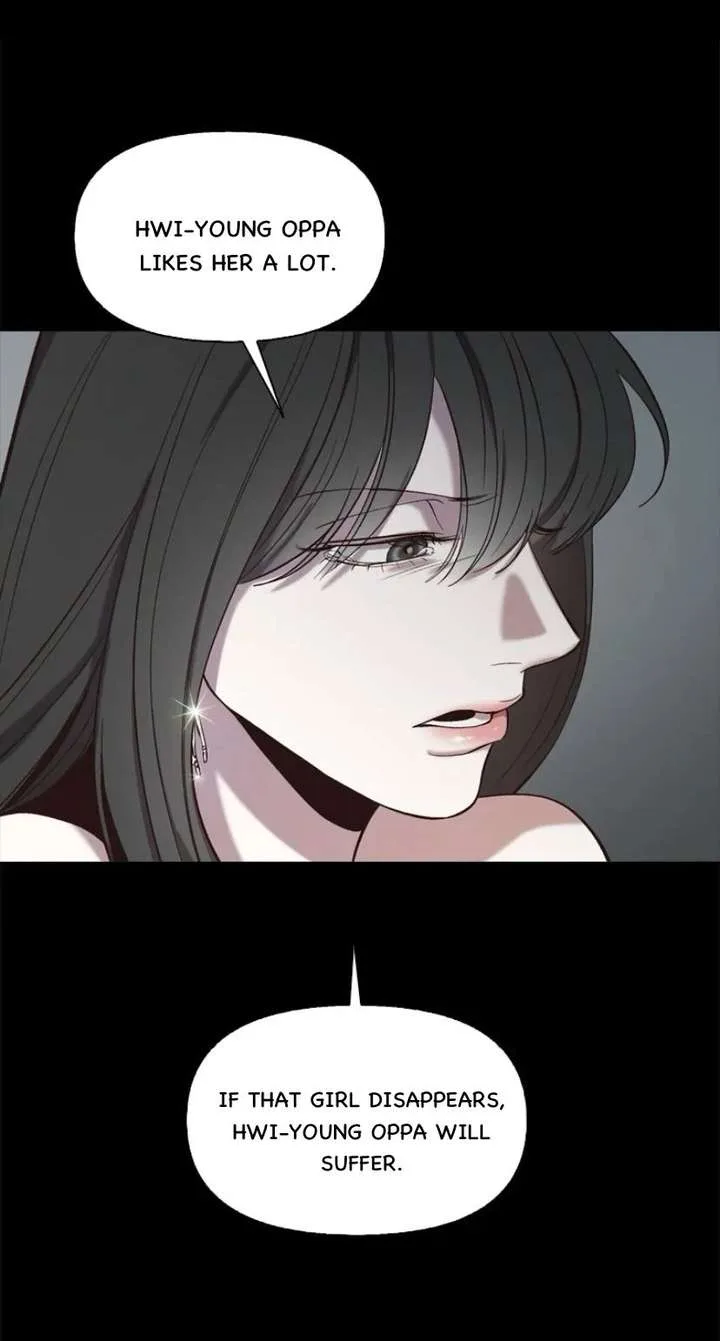 The Time When We Were Young Chapter 99 page 53