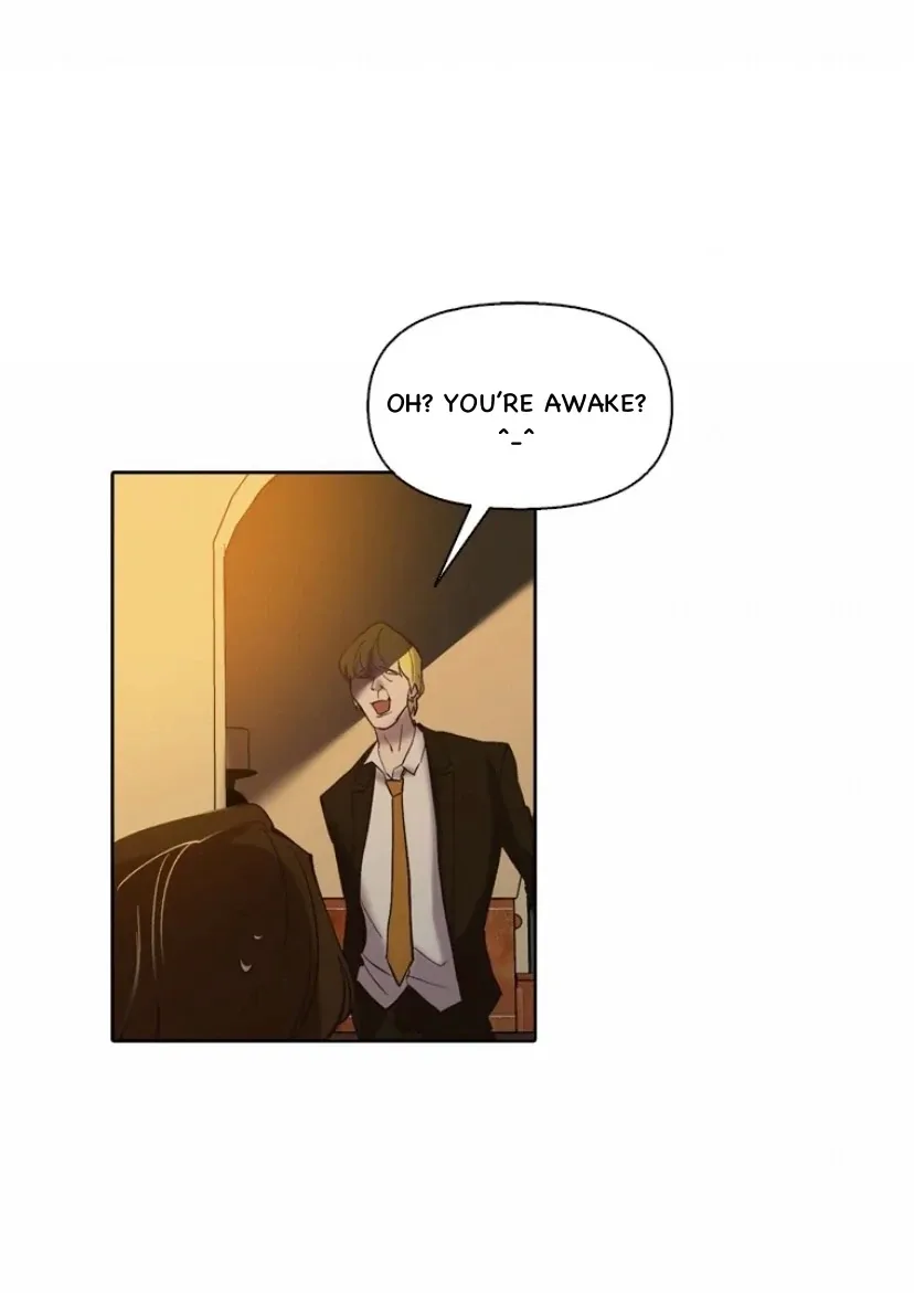 The Time When We Were Young Chapter 97 page 63
