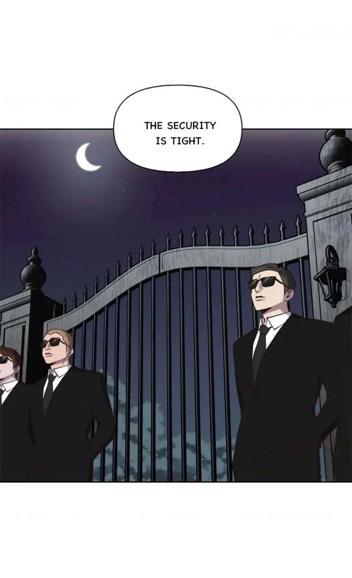The Time When We Were Young Chapter 99 page 60