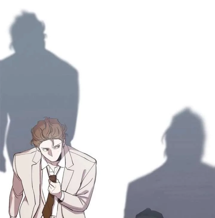 The Time When We Were Young Chapter 99 page 63