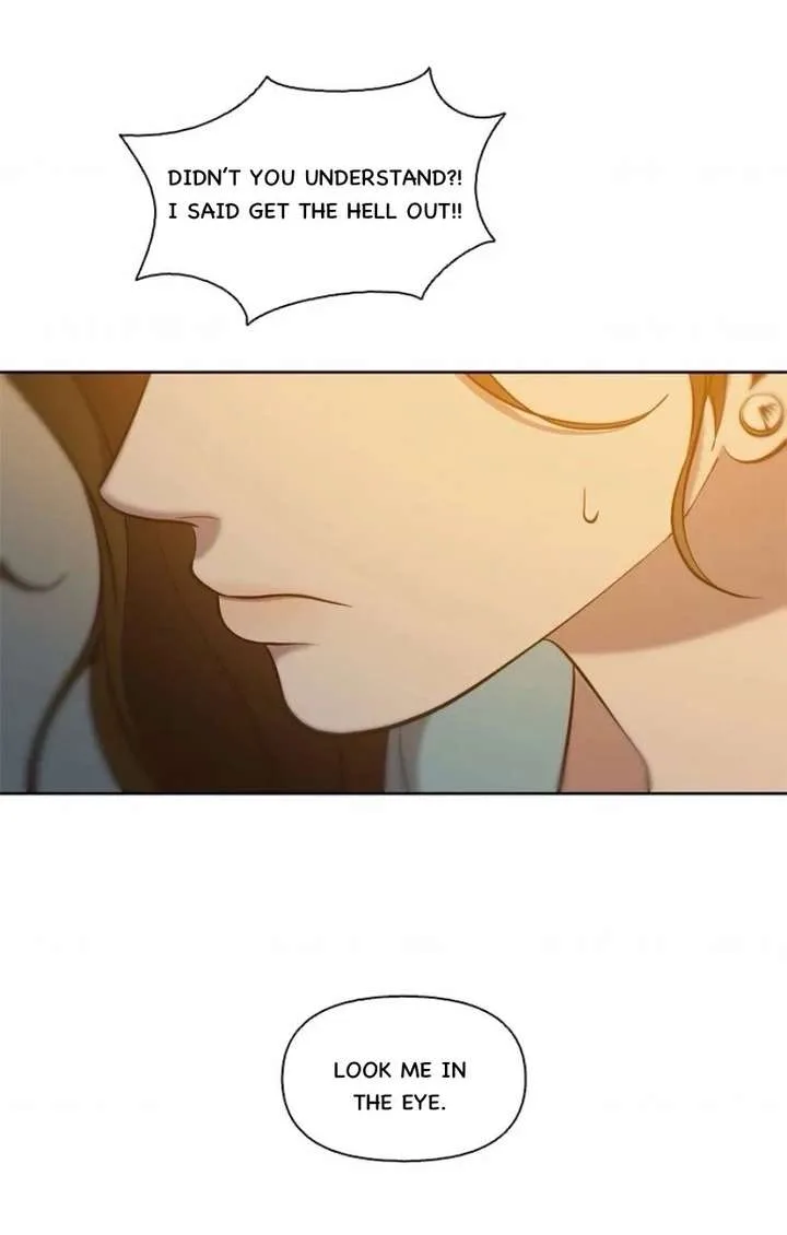 The Time When We Were Young Chapter 99 page 83